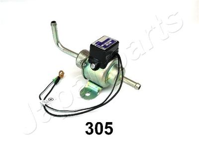 Degvielas sūknis JAPANPARTS PB-305
