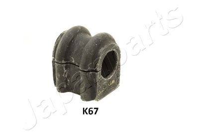 Bukse, Stabilizators JAPANPARTS RU-K67