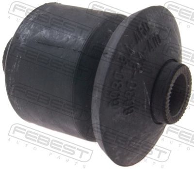 Piekare, Šķērssvira FEBEST MZAB-075
