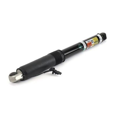 Amortizators Arnott MR-3841