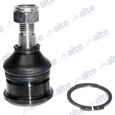 Balst-/Virzošais šarnīrs ALTE AUTOMOTIVE 79666AL
