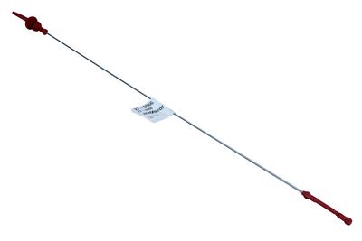 Указатель уровня масла MAXGEAR 27-0966