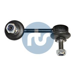 Stiepnis/Atsaite, Stabilizators RTS 97-06648-2
