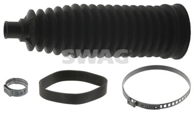 Комплект пыльника, рулевое управление SWAG 20 94 0937