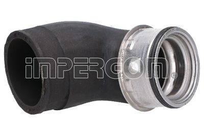 Pūtes sistēmas gaisa caurule ORIGINAL IMPERIUM 221920