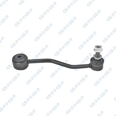 Stiepnis/Atsaite, Stabilizators GSP S052093