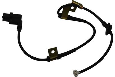 Devējs, Riteņu griešanās ātrums KAVO PARTS BAS-8506