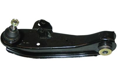 Neatkarīgās balstiekārtas svira, Riteņa piekare KAVO PARTS SCA-5505