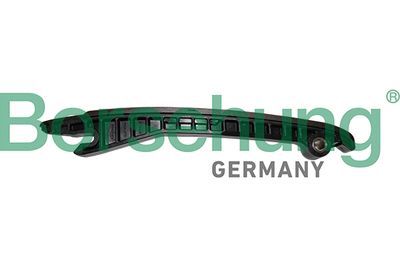 Планка успокоителя, цепь привода BORSEHUNG B1G038