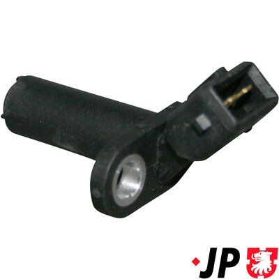 Датчик импульсов JP GROUP 1593700200