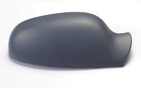 Покрытие, внешнее зеркало ABAKUS 4123C02