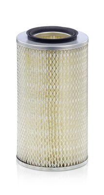 Воздушный фильтр MANN-FILTER C 18 009 x