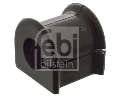 Опора, стабилизатор FEBI BILSTEIN 103931