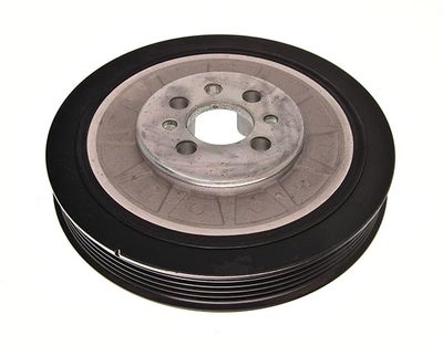 Ременный шкив, коленчатый вал MAXGEAR 30-0051