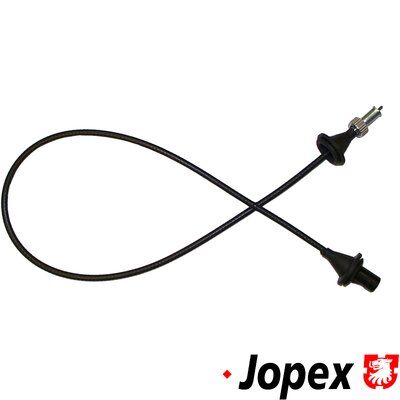 Spidometra trose JP GROUP 1170600400