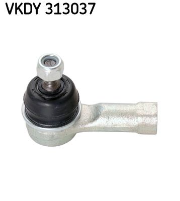 Наконечник поперечной рулевой тяги SKF VKDY 313037