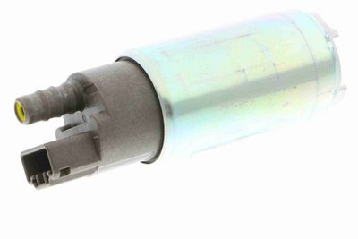 Топливный насос VEMO V46-09-0048