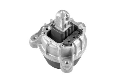 Piekare, Dzinējs TEDGUM TED42513