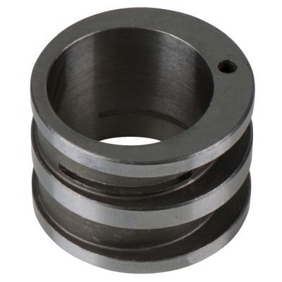 Instruments KS TOOLS 515.3549-R005P