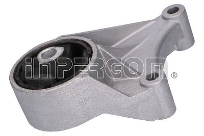 Подвеска, двигатель ORIGINAL IMPERIUM 36989