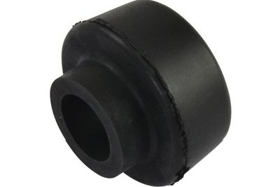 KAVO PARTS SCR9087 Piekare, Šķērssvira
