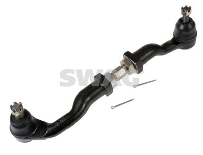 Наконечник поперечной рулевой тяги SWAG 91 94 1889