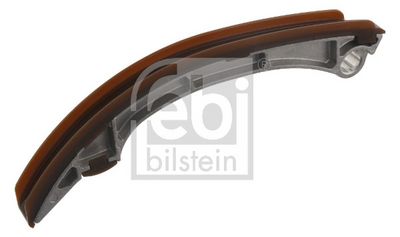 Mierinātājsliede, GSM piedziņas ķēde FEBI BILSTEIN 32691