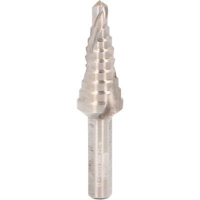Pakāpjurbis KS TOOLS 330.2371