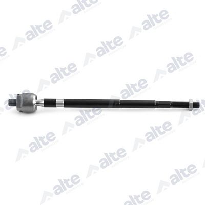 Осевой шарнир, рулевая тяга ALTE AUTOMOTIVE 80331AL