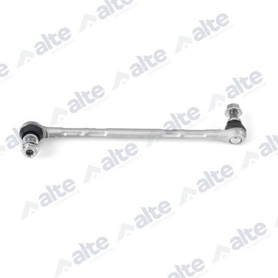 Тяга / стойка, стабилизатор ALTE AUTOMOTIVE 95546AL