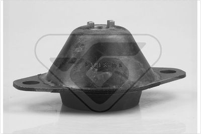 Подвеска, двигатель HUTCHINSON 532822