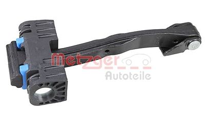 Durvju fiksators METZGER 2312221