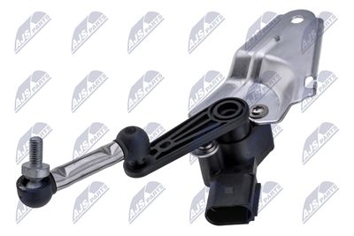 Sensors, lukturu augstuma regulēšana NTY ECX-CH-019