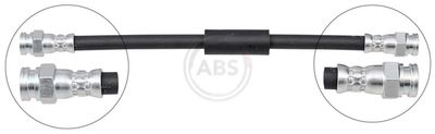 Bremžu šļūtene A.B.S. SL 2321