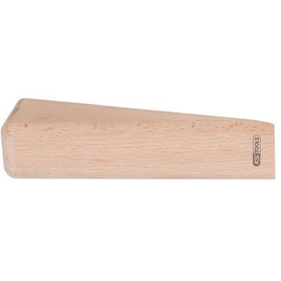 Koka klucītis KS TOOLS 903.1012