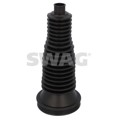 Пыльник, рулевое управление SWAG 30 94 5478