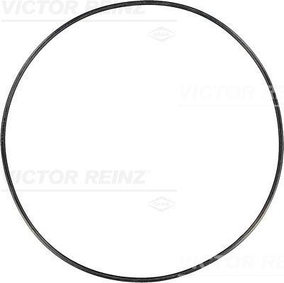 Tihend, klapikaan VICTOR REINZ 71-37691-00