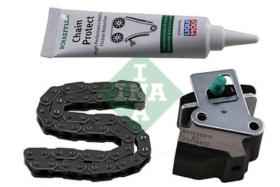 Комплект цели привода распредвала Schaeffler INA 559 1013 10