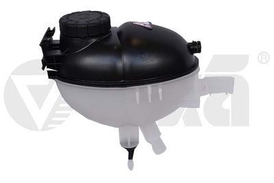 Kompensācijas tvertne, Dzesēšanas šķidrums vika 11068501