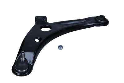 Рычаг независимой подвески колеса, подвеска колеса MAXGEAR 72-3752