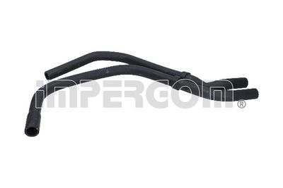 Шланг, теплообменник (обогрев) ORIGINAL IMPERIUM 18529