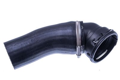 Трубка нагнетаемого воздуха DENCKERMANN F100083