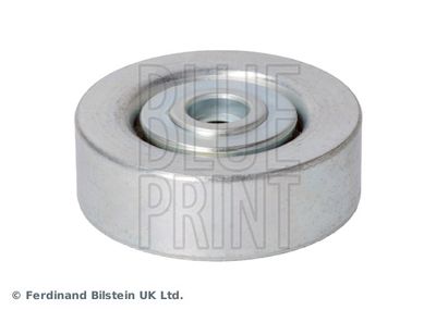 Parazīt-/Vadrullītis, Ķīļrievu siksna BLUE PRINT ADJ1396506