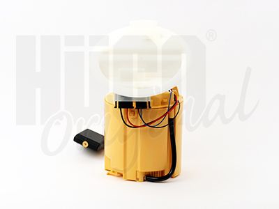 Элемент системы питания HITACHI 133571