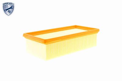 Воздушный фильтр VAICO V42-0530