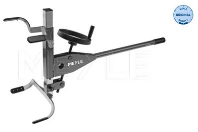 Тестер зазора оси / шарнира MEYLE 9999900000