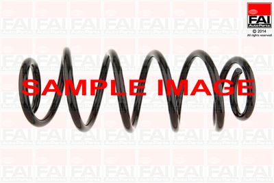  FAI AutoParts SP145