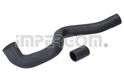 Трубка нагнетаемого воздуха ORIGINAL IMPERIUM 224730