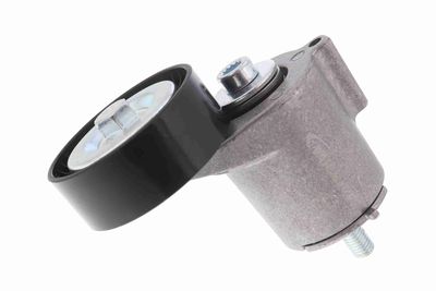 Натяжитель ремня, клиновой зубча VAICO V10-6966