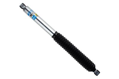 Амортизатор BILSTEIN 33-253190